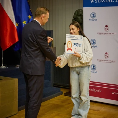 Wielka Lekcja_2025_40