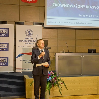 Wielka Lekcja_2025_11