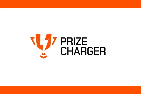 Prize Charger