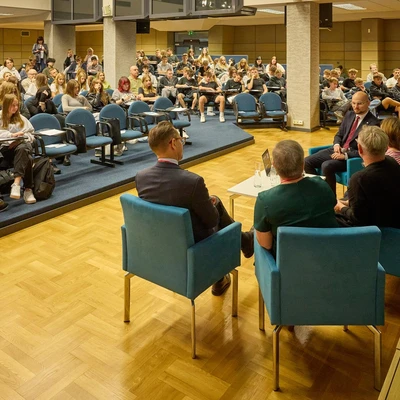 Wielka Lekcja_2025_19