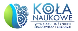 koła naukowe