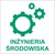 grafika ilustracyjna
