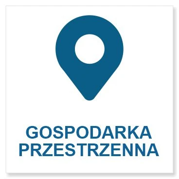 Gospodarka Przestrzenna