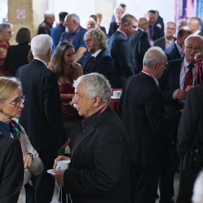 Jubileusz 70-lecia WISIG_5