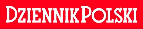 logo dziennika polskiego