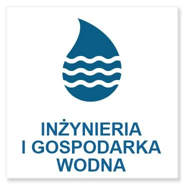 Inżynieria i Gospodarka Wodna