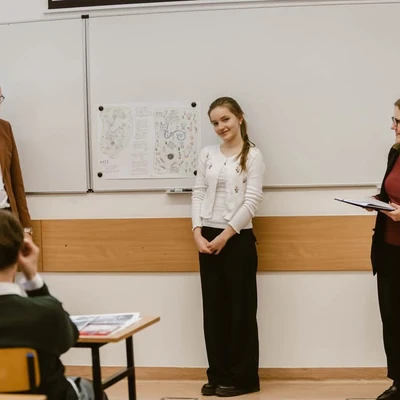 warsztaty dla licealistów _fot_7