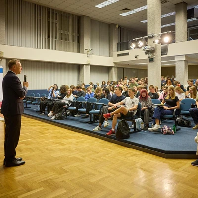 Wielka Lekcja_2025_43