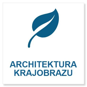 Architektura Krajobrazu