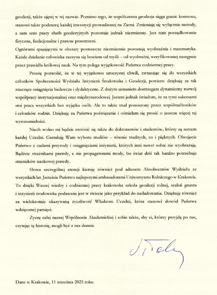 Rektor_gratulacje_str_2