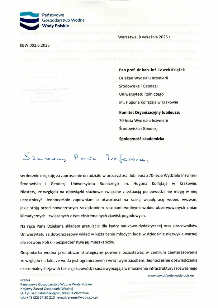 PGW_gratulacje_str_1