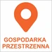 grafika ilustracyjna