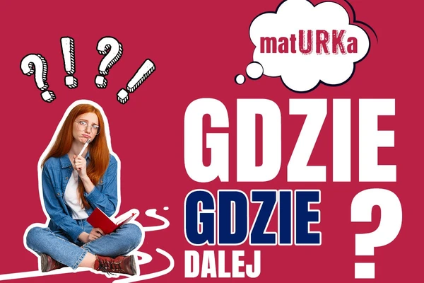 grafika rekrutacyjna 2025/2026
