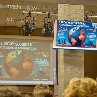 Wielka Lekcja_2025_22