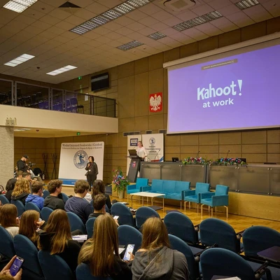 Wielka Lekcja_2025_29
