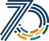 The 70th anniversary of the Faculty