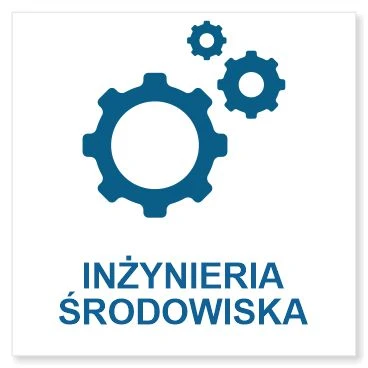 Inżynieria Środowiska