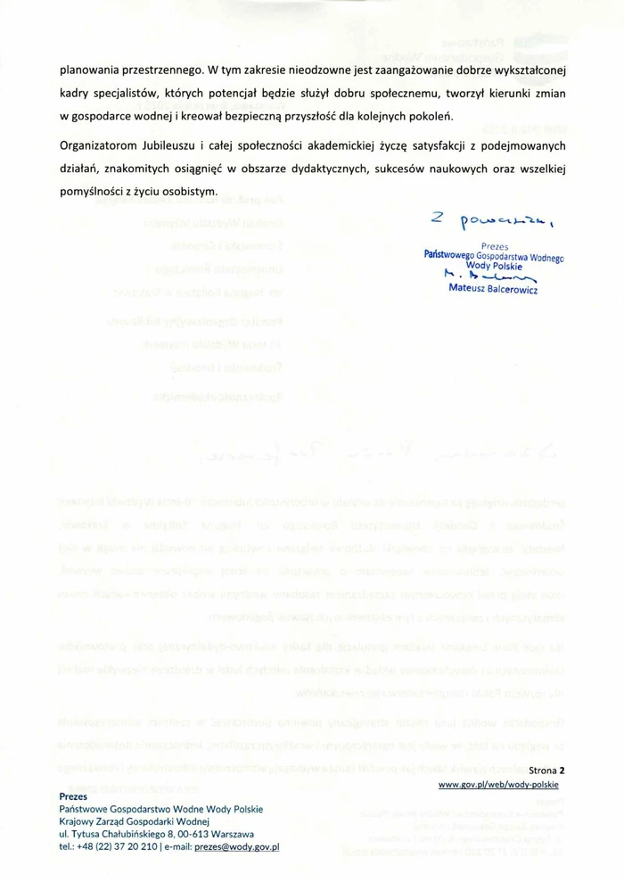 PGW_gratulacje_str_2