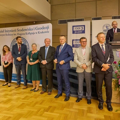 Wielka Lekcja_2025_4