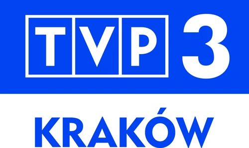 logo_TVP_3