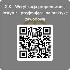 Weryfikacja