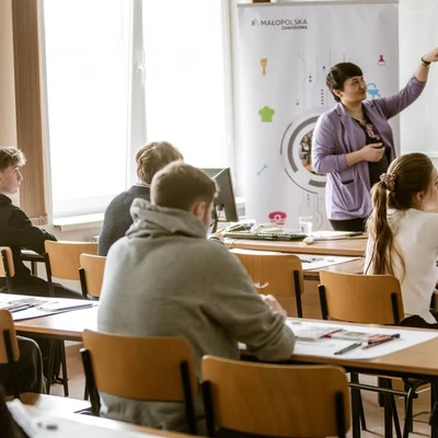 warsztaty dla licealistów _fot_2