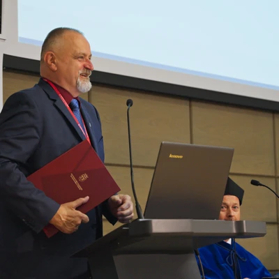 Jubileusz 70-lecia WISIG_11