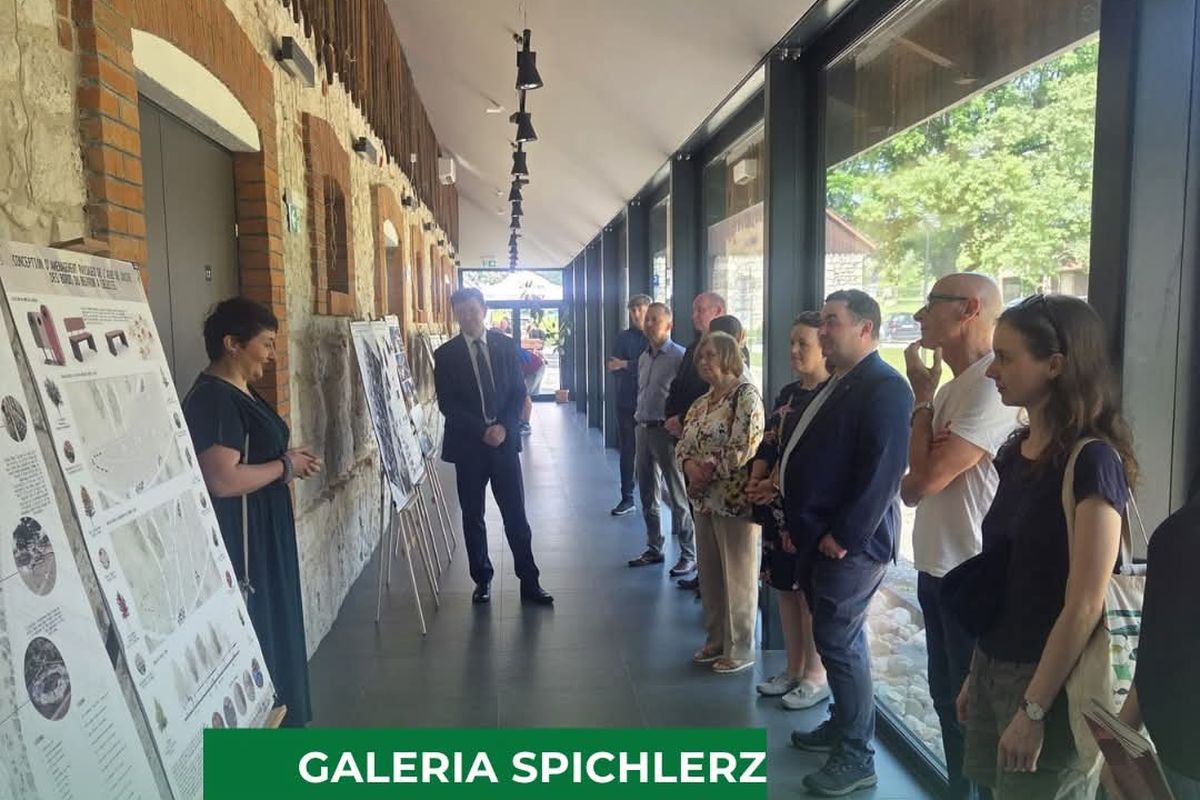 Otwarcie galerii spichlerz - uczestnicy_1