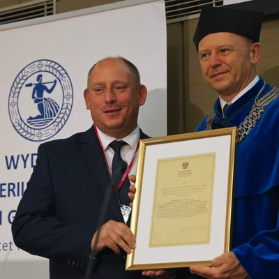 Jubileusz 70-lecia WISIG_24