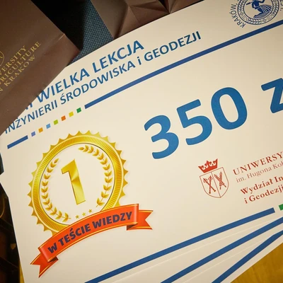 Wielka Lekcja_2025_25