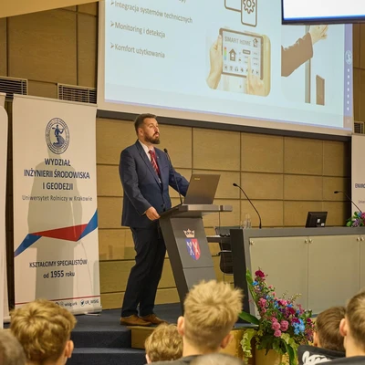 Wielka Lekcja_2025_17