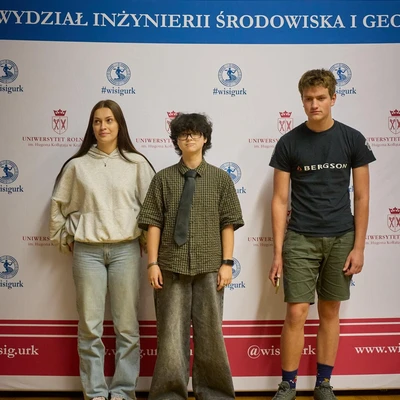 Wielka Lekcja_2025_36