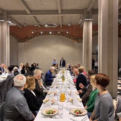 XLI Konferencja Agrometeorologów i Klimatologów 30