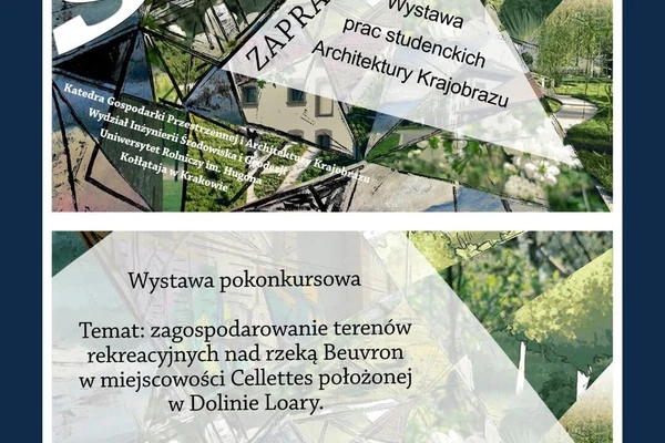 Otwarcie galerii spichlerz - uczestnicy_8