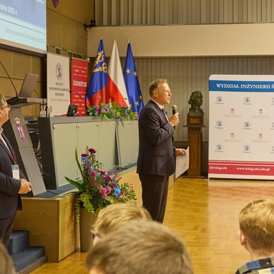 Wielka Lekcja_2025_7