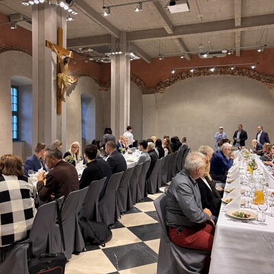 XLI Konferencja Agrometeorologów i Klimatologów 29