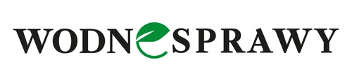 logo_wodne_sprawy