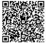 kod QR inauguracja 2025