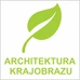 grafika ilustracyjna