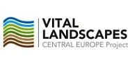 Vital Landscape