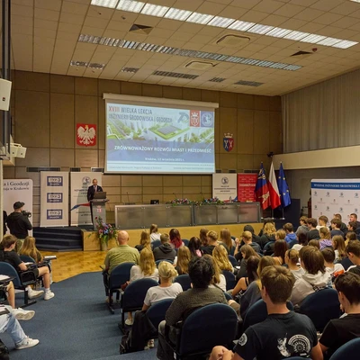 Wielka Lekcja_2025_2