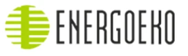 energeko