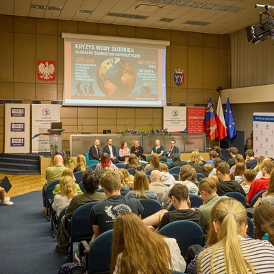 Wielka Lekcja_2025_23