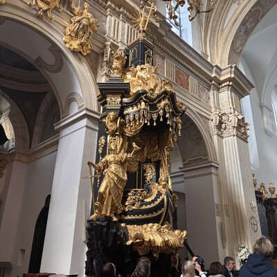 XLI Konferencja Agrometeorologów i Klimatologów 33