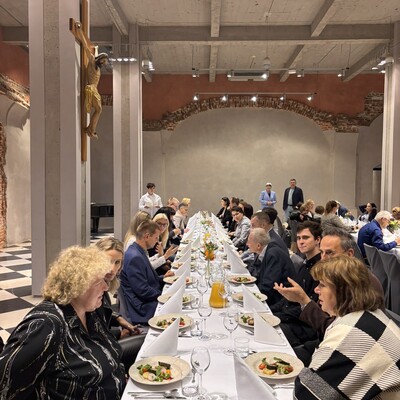 XLI Konferencja Agrometeorologów i Klimatologów 31