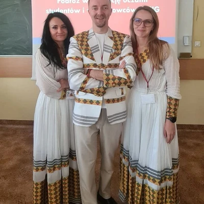 Dzień Otwarty 5