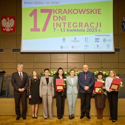 28 - 29 kwietnia 2025 r. XIX Ogólnopolska Konferencja Studentów Geodezji