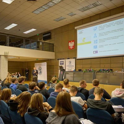 Wielka Lekcja_2025_14