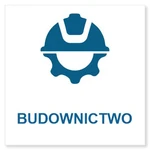 Budownictwo