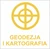 grafika ilustracyjna